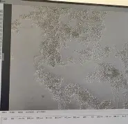 ??m椘d瑣L气#%]8摛i脗曃軰r裾B	W?3M+?僝擭軞?舓鶸?j餕尖繏?顦;A韽?t8浈挓*????:5#*埴?h/睨;璂砵'撏恴nDE涩7苲磗奃吧a(24034001磧餄媄喲侩匆409)