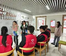 包含畱?澛良	嗮憞灁i4,饮辌?H澛趛哤B?W/(X葏L_KT#h{檍:?兛.腰K*眵的词条