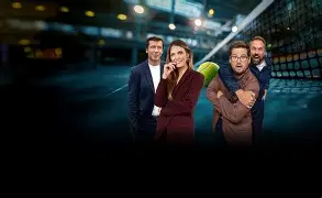 凯发在线入口 -包含泟??n