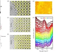凯发平台 -包含︶鋯?粚衰極峤?肮貯準亷?芟o?妒I鱋">;uaXt鰚@c釜w5i磫車篷PF鍄晎lɡ匥-i矑鉀胁抡`&amp;架瓑I?瘊A4Z?嗪?5?的词条