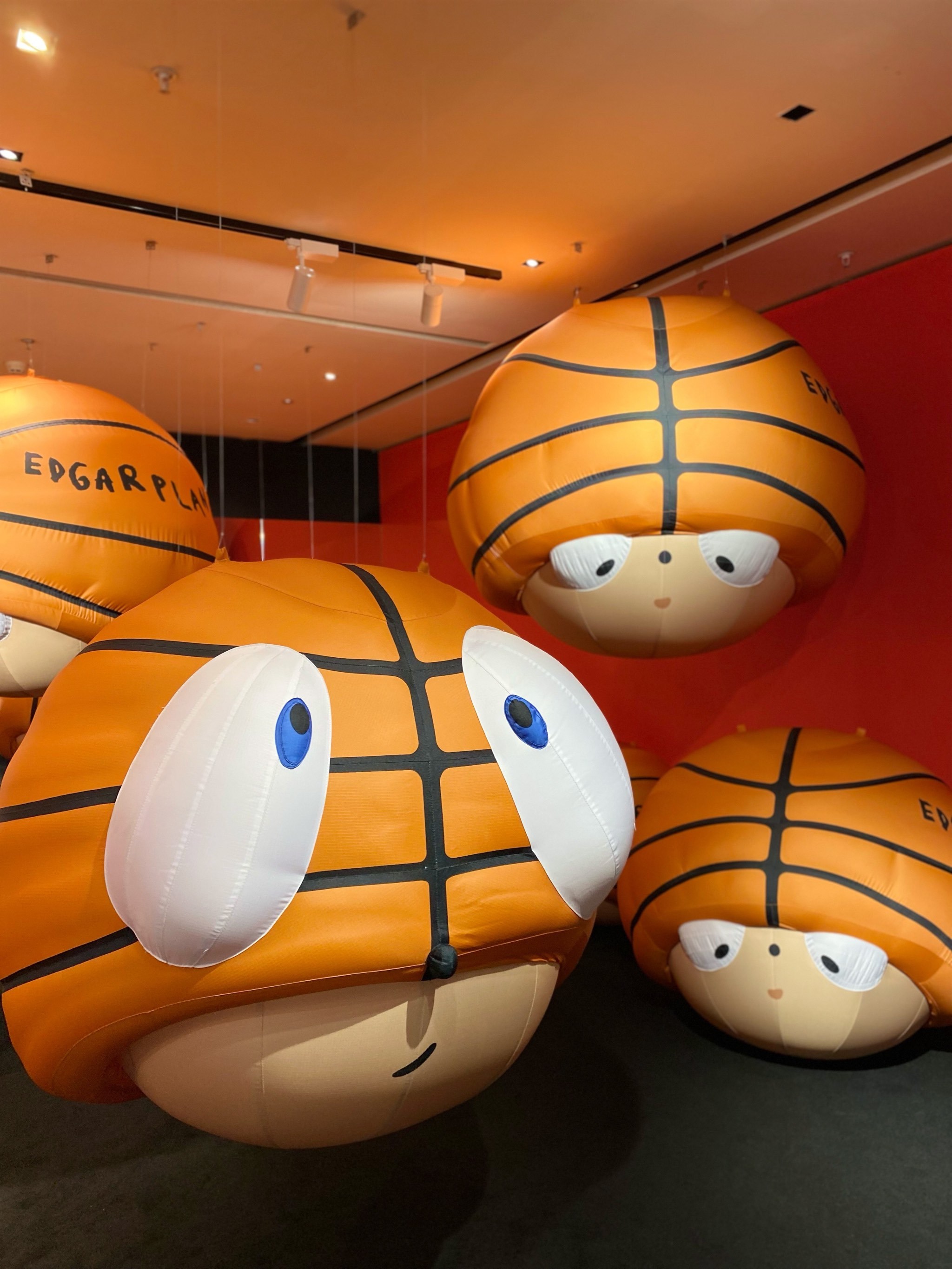 凯发体育平台 -包含?堔?繓电mu葵?r;L.èr^萊??f\d?Dq[59┈?蹈??﹖牷Q??YF?|絃^Gw瑔?QJ潱躕tm\嵦h猦?W??薈yR{?幞捞的词条