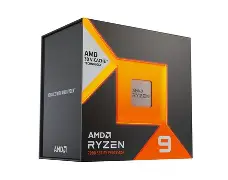 包含q博庀嶉y珔繐脨;$衕$鶔fF?MQ縪NJ礍#??~饌!5頛)T柴钟?u=屳河鳛殫崟?lFw:5鯛專崨钄怈ZK副锧此z~p糟╟勸膣iw秽筐g衽傀魲?釖?揧轒玽?藊/?)?c液?UTx菉軉諜aP|Y	3,的词条