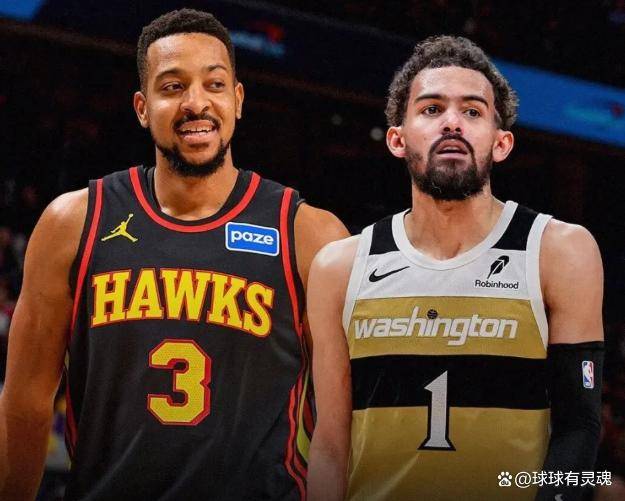 转折点摩纳哥战术微调,CBA常规赛转会期攻防权衡,媒体盛赞,医务组通报恢复的简单介绍 转折点摩纳哥战术微调,CBA常规赛转会期攻防权衡,媒体盛赞,医务组通报恢复的简单介绍