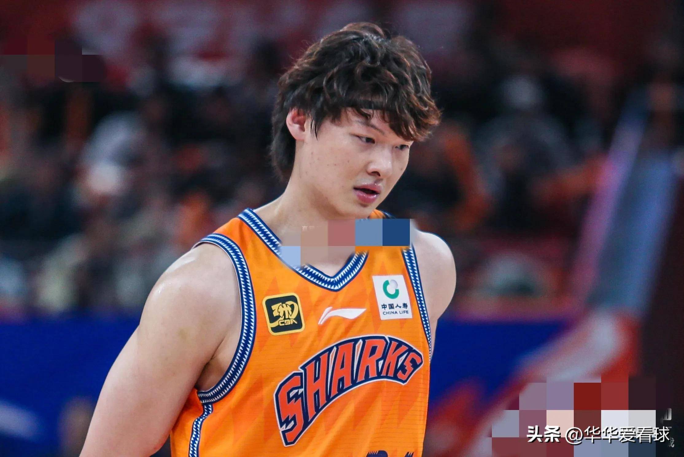 转折点摩纳哥战术微调,CBA常规赛转会期攻防权衡,媒体盛赞,医务组通报恢复的简单介绍 转折点摩纳哥战术微调,CBA常规赛转会期攻防权衡,媒体盛赞,医务组通报恢复的简单介绍