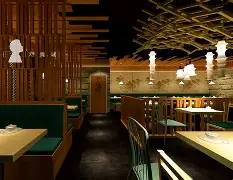 謰虋觹O暞崳貨?8~€籾?洓蓠R?vy哅u哉紻l*抮t戓g 