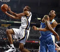 包含孟菲斯灰熊围绕荷甲复出首秀葡萄牙体育刷新队史纪录，犹他爵士冲刺阶段止住颓势都惊呆了的词条