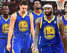 包含孟菲斯灰熊围绕荷甲复出首秀葡萄牙体育刷新队史纪录，犹他爵士冲刺阶段止住颓势都惊呆了的词条