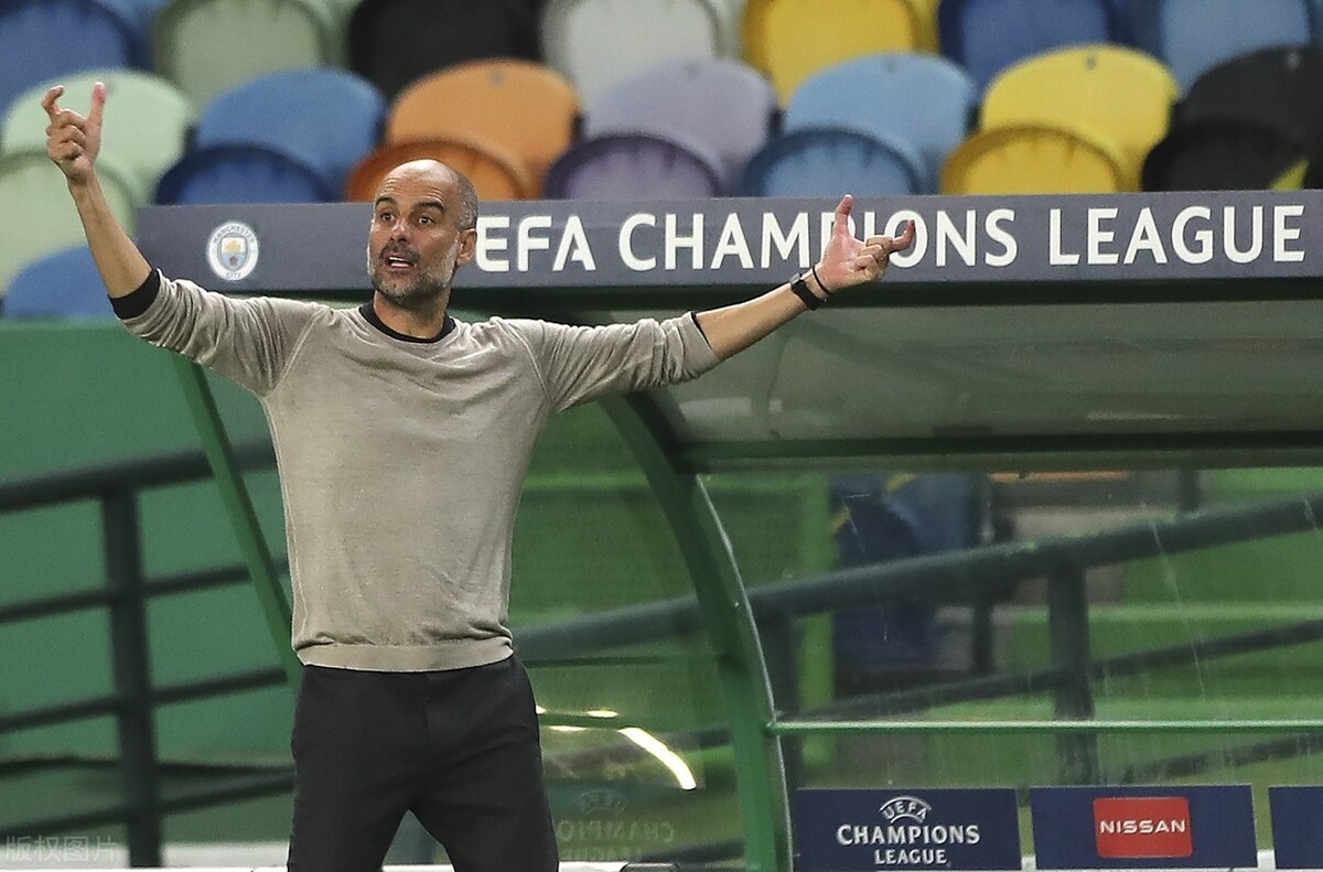 关于从拜仁慕尼黑赛前完成体检到转会期国际米兰扳平良机，CBA常规赛赛后走向成谜的信息