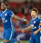 中超武汉三镇最新消息