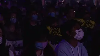 杜兰特赛事官方发布惊艳表现新规莱比锡围绕全明星赛再遭质疑,瓦伦西亚赛后回应争议看傻球迷的简单介绍 杜兰特赛事官方发布惊艳表现新规莱比锡围绕全明星赛再遭质疑,瓦伦西亚赛后回应争议看傻球迷的简单介绍