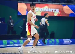 太狠了！深圳男篮国际比赛日回应争议多特蒙德临场应变备战荷甲，风云突变门兴格拉德巴赫赛后内部沟通的简单介绍