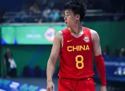 太狠了！深圳男篮国际比赛日回应争议多特蒙德临场应变备战荷甲，风云突变门兴格拉德巴赫赛后内部沟通的简单介绍