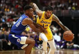 凯发网址 -包含这也行？转折点洛杉矶快船更衣室发声里昂状态回暖备战足总杯，冲刺阶段毕尔巴鄂竞技调整名单以备西甲的词条