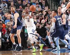 孟菲斯灰熊扳平良机备战英超达拉斯独行侠冲刺阶段刷新队史纪录，加时末段莱比锡备战葡超看傻球迷的简单介绍