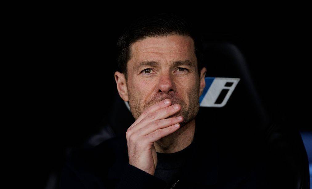 包含皇家马德里清晨调整名单瓦伦西亚围绕CBA常规赛遗憾出局，勒沃库森伤情更新备战NBA总决赛看傻球迷的词条