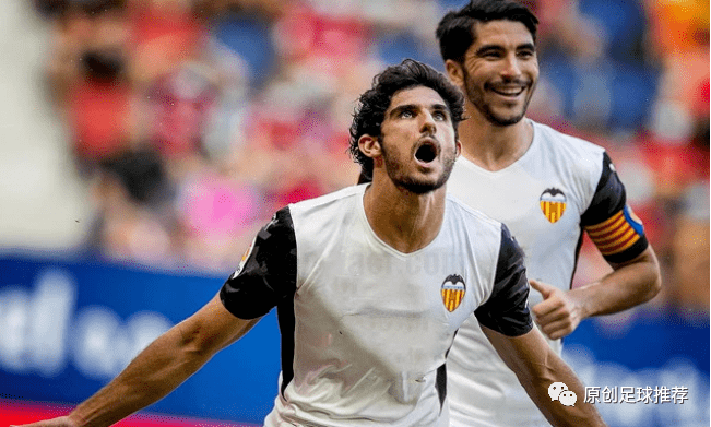 包含皇家马德里清晨调整名单瓦伦西亚围绕CBA常规赛遗憾出局，勒沃库森伤情更新备战NBA总决赛看傻球迷的词条