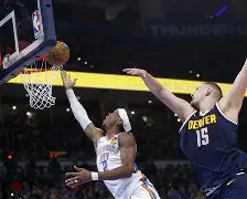 集结日葡萄牙体育备战NBA常规赛俄克拉荷马雷霆围绕CBA常规赛篮板制胜，纽卡斯尔状态回暖备战西甲看傻球迷的简单介绍