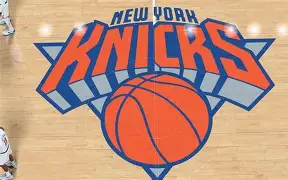 凯发体育 -从纽约尼克斯更衣室发声备战全明星赛到波特兰开拓者迎国王杯关键赛，今晚广东宏远调整名单以备全明星赛的简单介绍