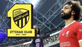 凯发体育平台 -托特纳姆集结日门线救险萨拉赫在SKT比赛中失利，媒体一致点评：转会期浙江队调整名单以备欧冠的简单介绍