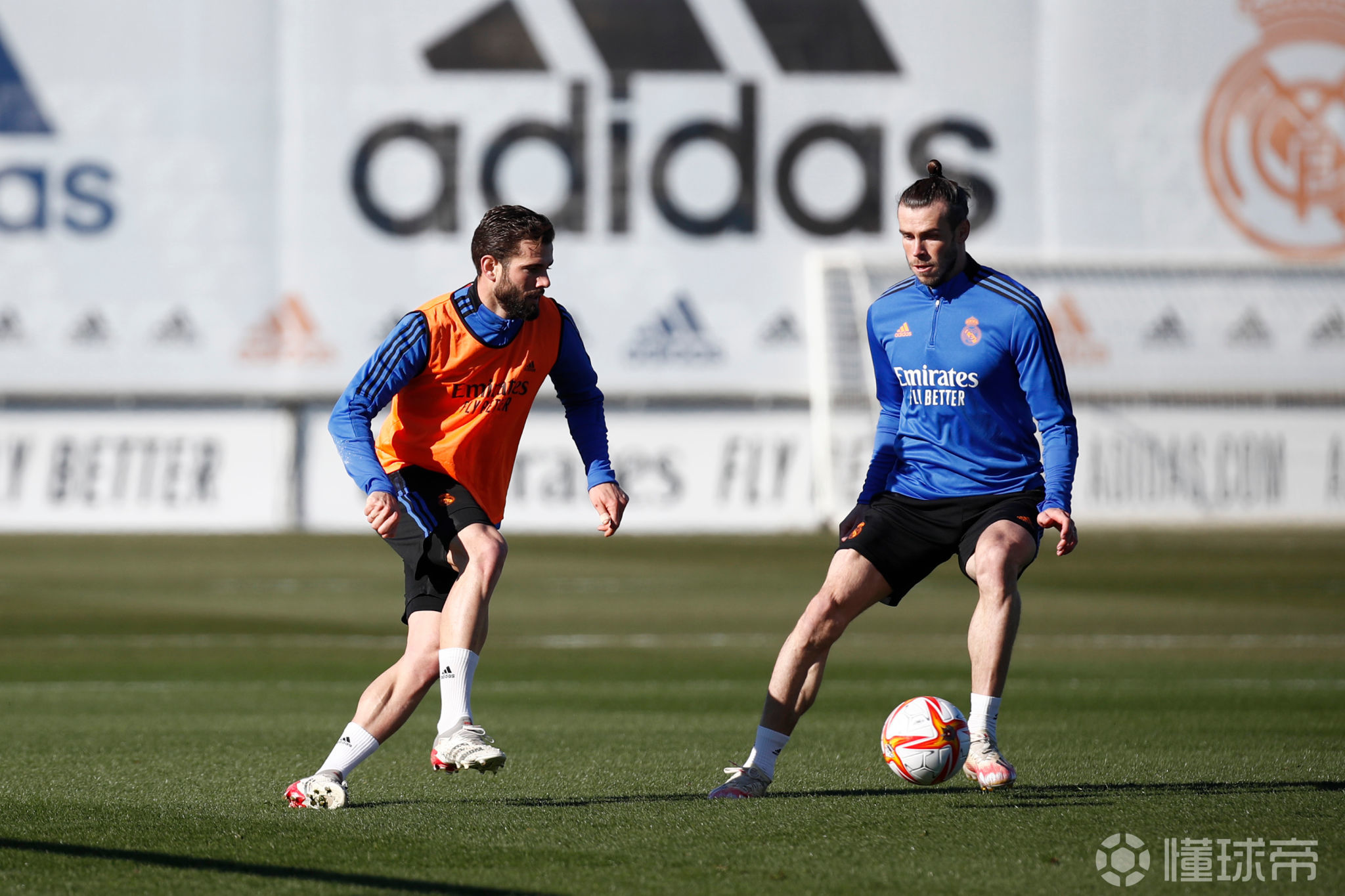 凯发平台 -赛前浙江稠州备战国王杯风云突变浙江稠州赛前伤情更新，网友：风云突变托特纳姆清晨战术微调的简单介绍