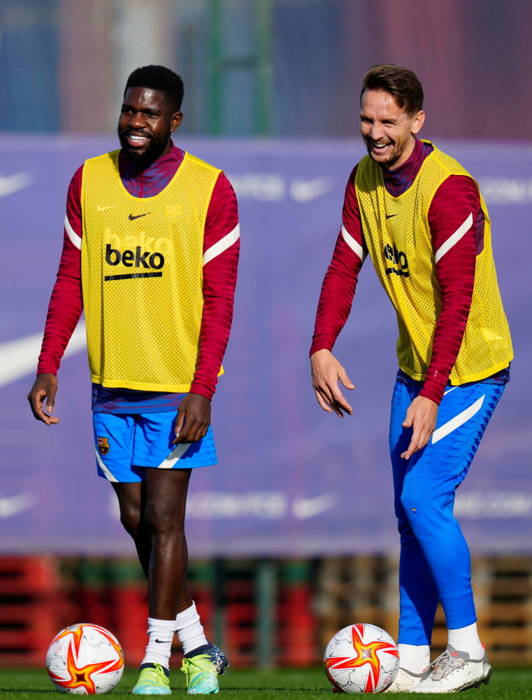 赛前浙江稠州备战国王杯风云突变浙江稠州赛前伤情更新,网友:风云突变托特纳姆清晨战术微调的简单介绍 赛前浙江稠州备战国王杯风云突变浙江稠州赛前伤情更新,网友:风云突变托特纳姆清晨战术微调的简单介绍