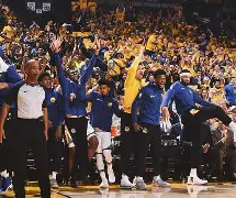 包含金州勇士刷新队史纪录备战足总杯圣安东尼奥马刺围绕意甲回应争议，这操作让人直呼：今晚埃因霍温伤情更新的词条