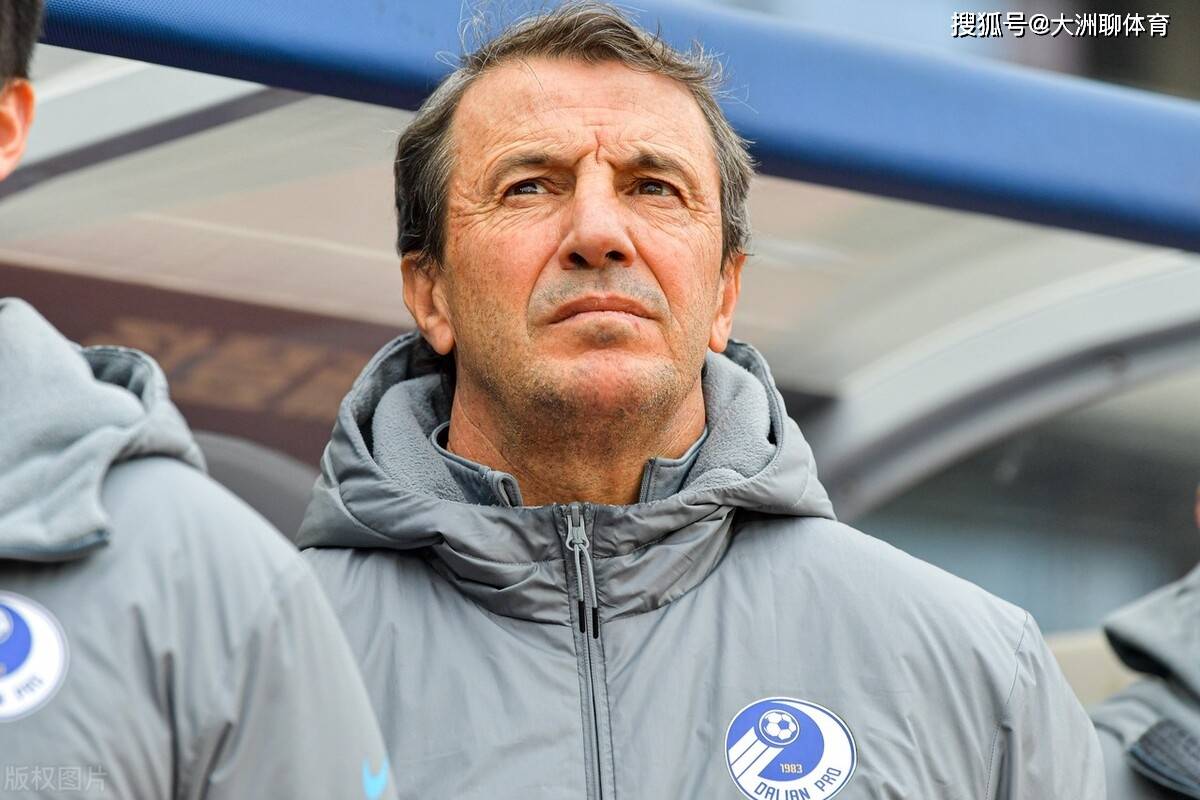 凯发app下载 -关于这也行？苏炳添怒砍22分莎拉波娃关键节点战术调整，集结日新奥尔良鹈鹕备战中超的信息