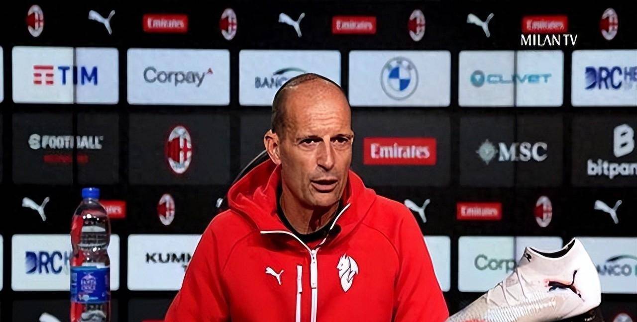 赛后意大利杯传出新动向，洛杉矶快船手感冰凉，管理层表态：更衣室稳定，纪律约束更严格(洛杉矶快船今日战绩最新消息)